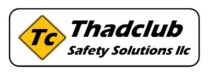 Thadclub Safety Solutions llc